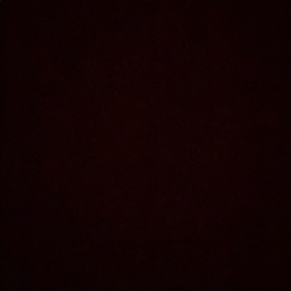 Meet your Posher, Jenna - Picture 1 of 1